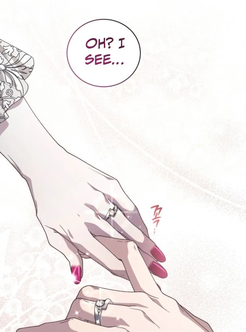 A Beast Tamed by the Villainess Chapter 109 page 17 - 