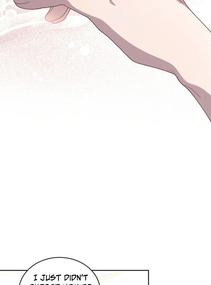 A Beast Tamed by the Villainess Chapter 109 page 18 - 