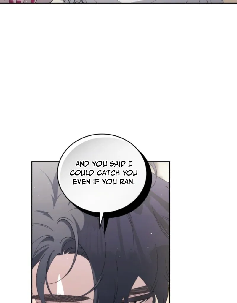 A Beast Tamed by the Villainess Chapter 109 page 26 - 