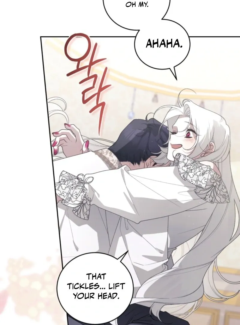A Beast Tamed by the Villainess Chapter 109 page 30 - 