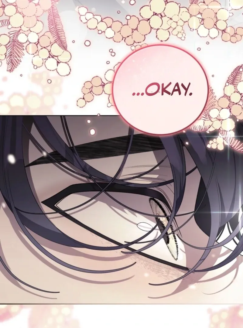 A Beast Tamed by the Villainess Chapter 109 page 33 - 