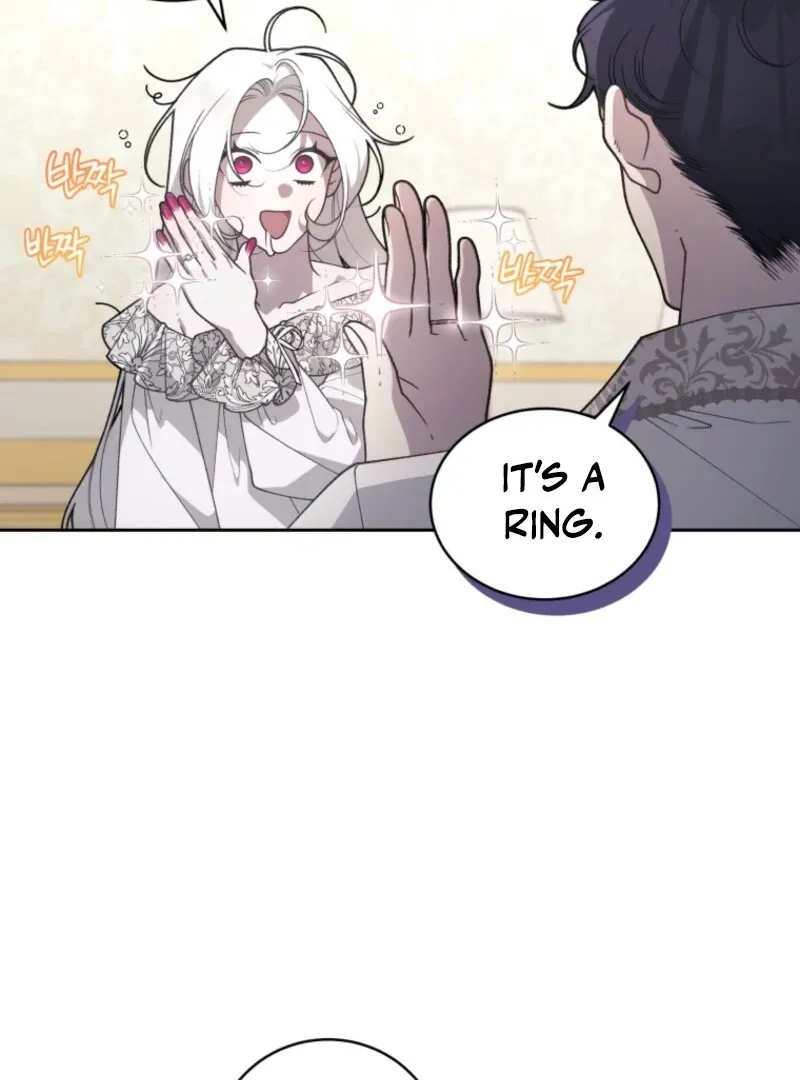 A Beast Tamed by the Villainess Chapter 109 page 5 - 