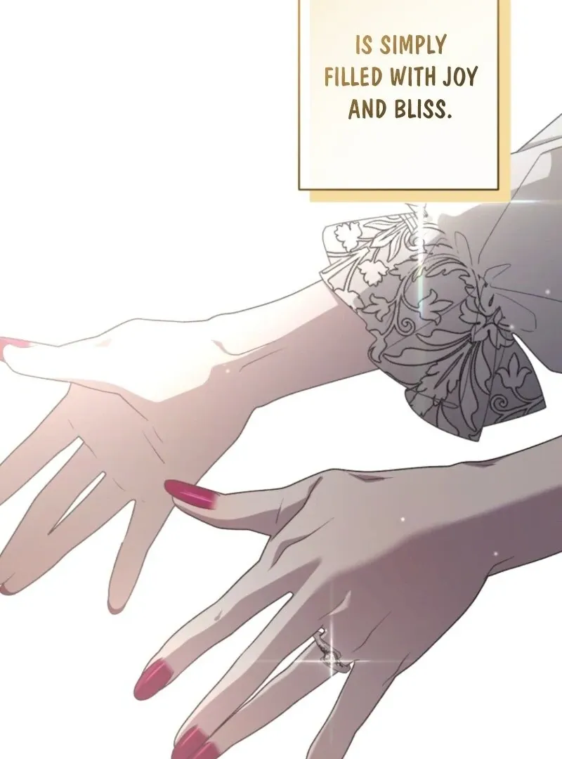 A Beast Tamed by the Villainess Chapter 109 page 47 - 