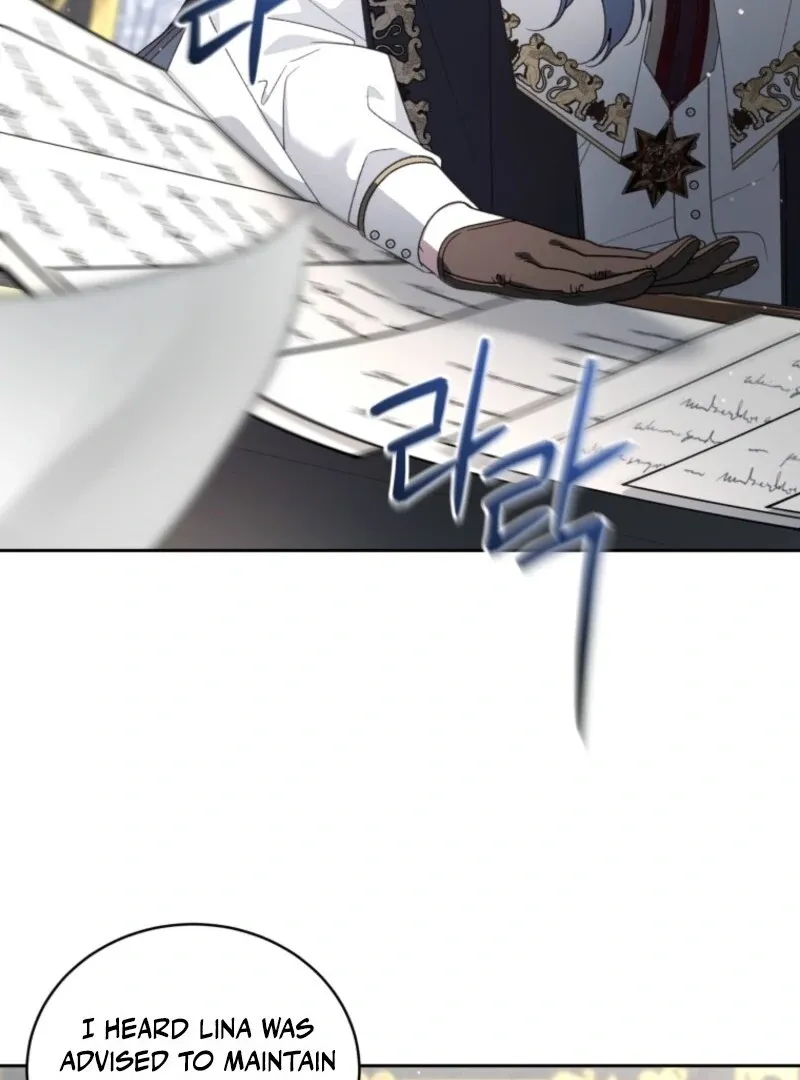 A Beast Tamed by the Villainess Chapter 109 page 74 - 