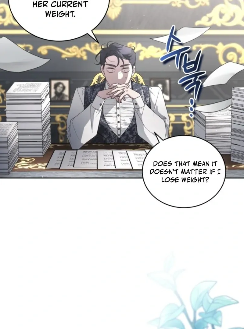 A Beast Tamed by the Villainess Chapter 109 page 75 - 