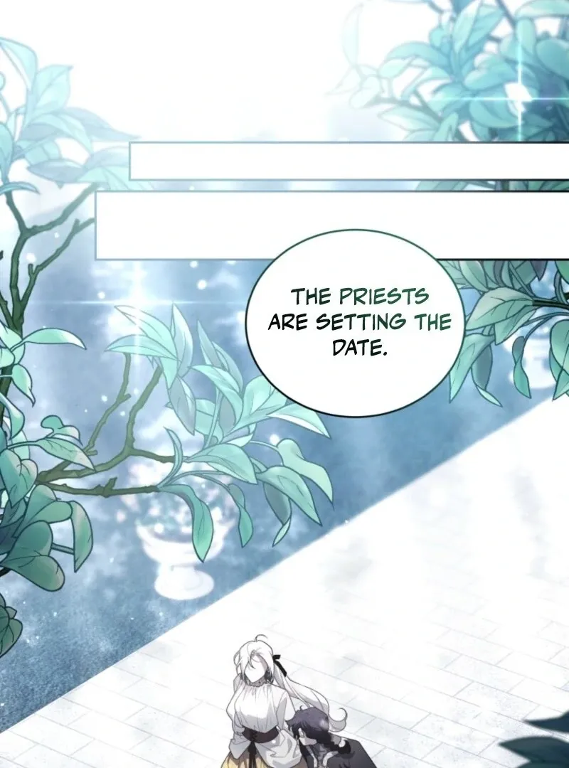 A Beast Tamed by the Villainess Chapter 109 page 76 - 