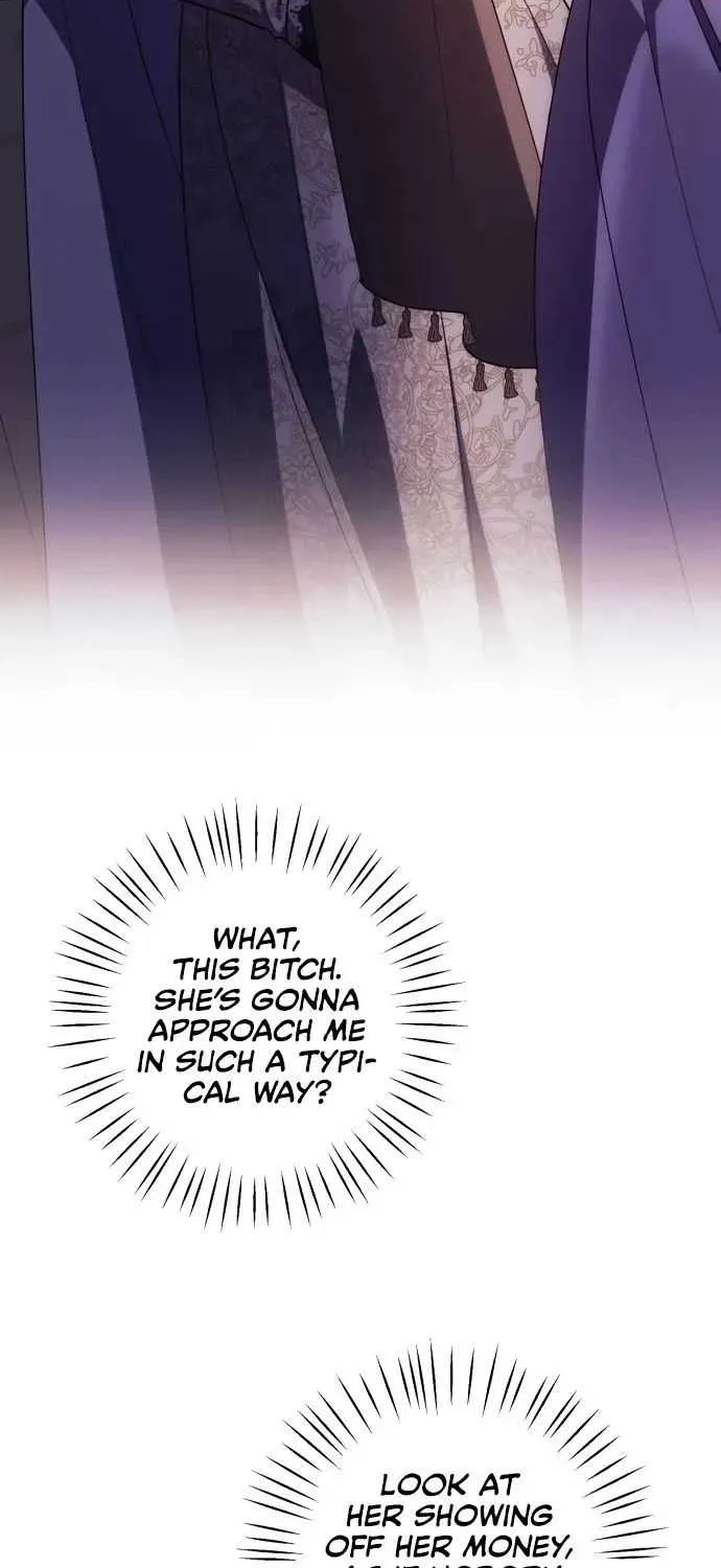 A Beast Tamed by the Villainess Chapter 11 page 2 - 