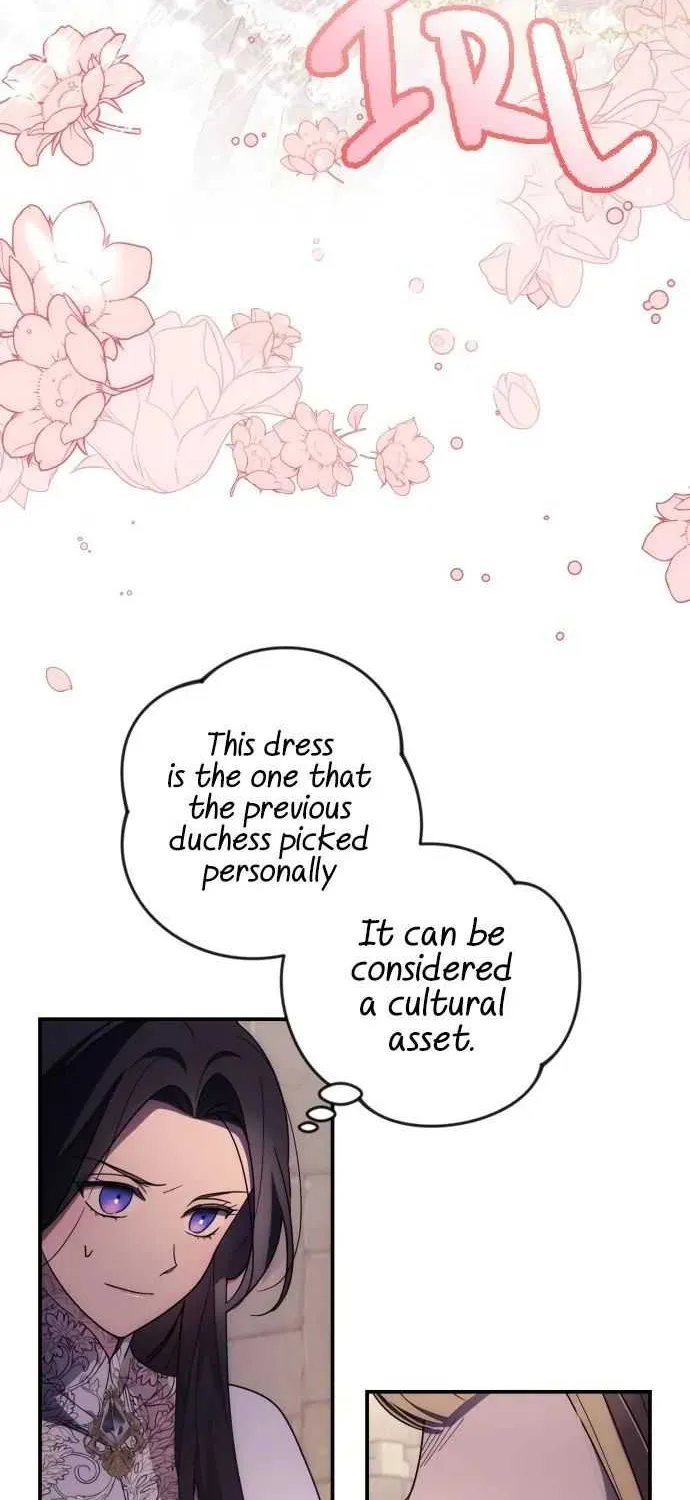 A Beast Tamed by the Villainess Chapter 11 page 12 - 