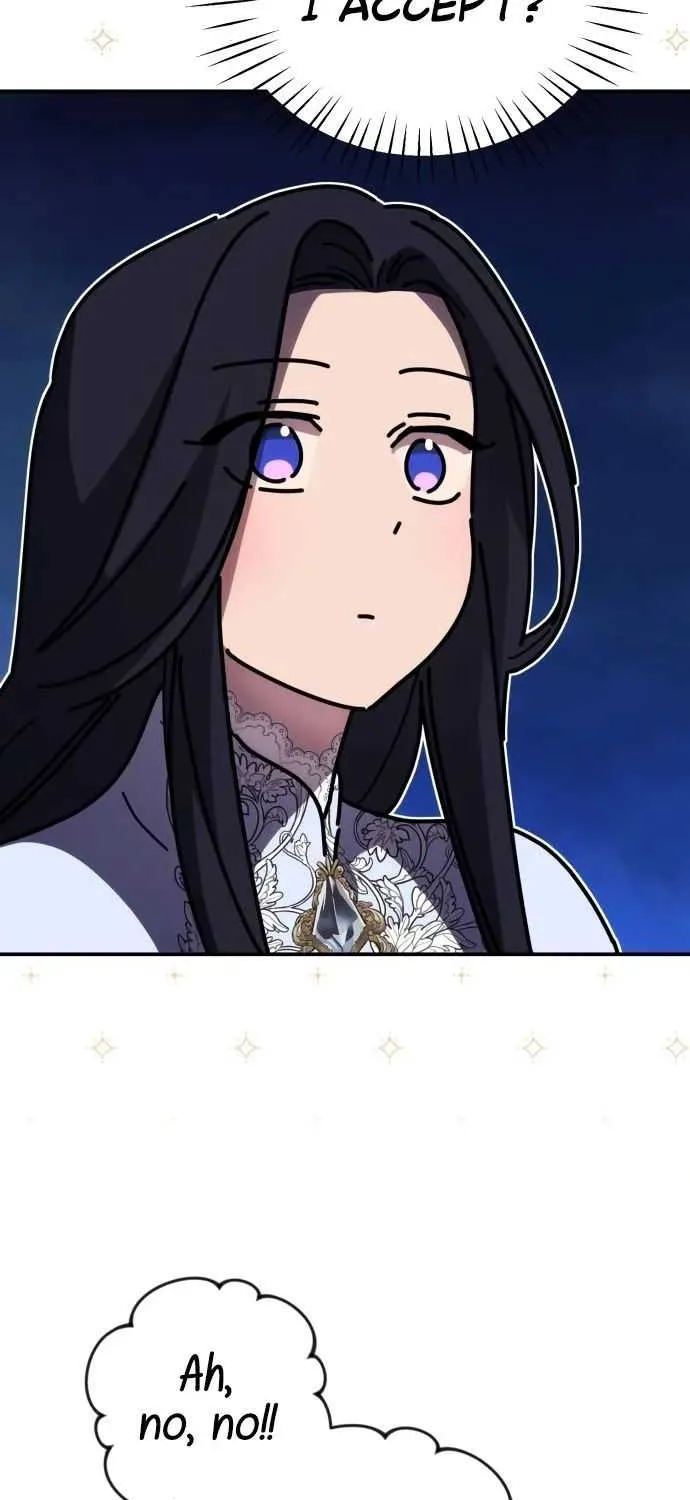 A Beast Tamed by the Villainess Chapter 11 page 15 - 