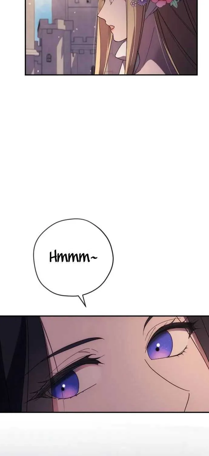 A Beast Tamed by the Villainess Chapter 11 page 20 - 