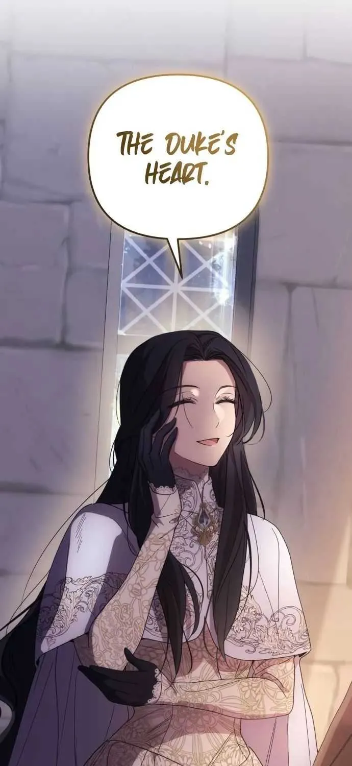 A Beast Tamed by the Villainess Chapter 11 page 21 - 