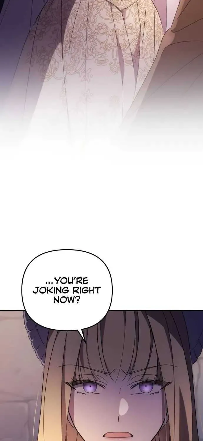 A Beast Tamed by the Villainess Chapter 11 page 22 - 
