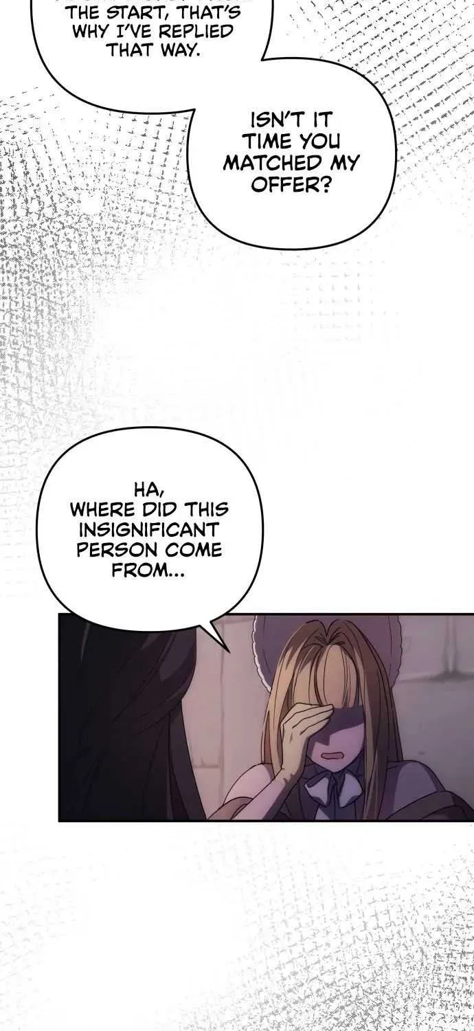 A Beast Tamed by the Villainess Chapter 11 page 25 - 