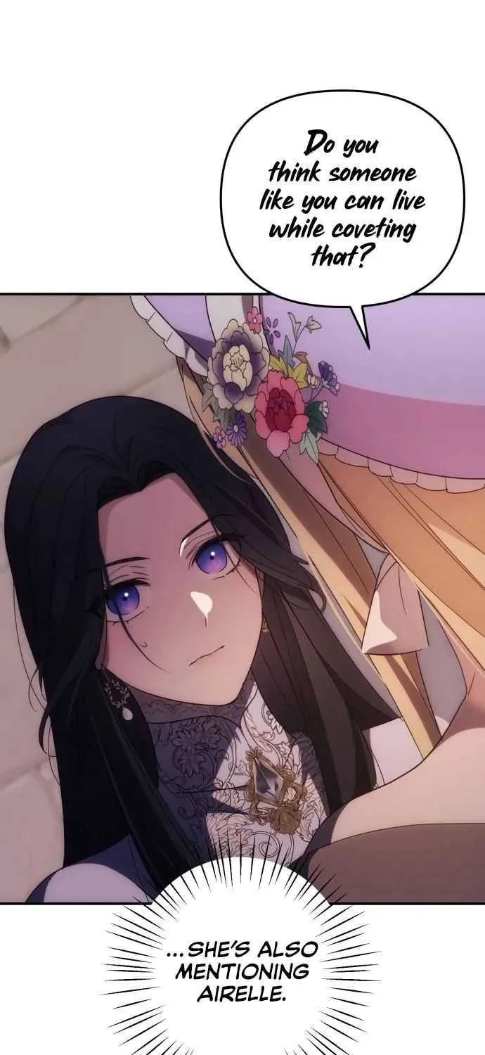 A Beast Tamed by the Villainess Chapter 11 page 28 - 