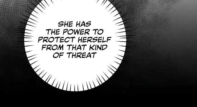 A Beast Tamed by the Villainess Chapter 11 page 31 - 
