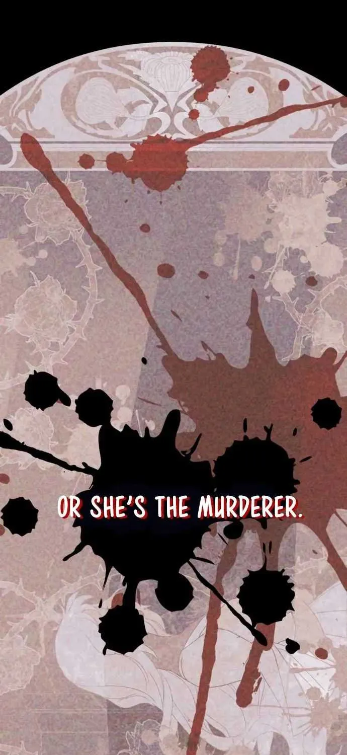 A Beast Tamed by the Villainess Chapter 11 page 33 - 