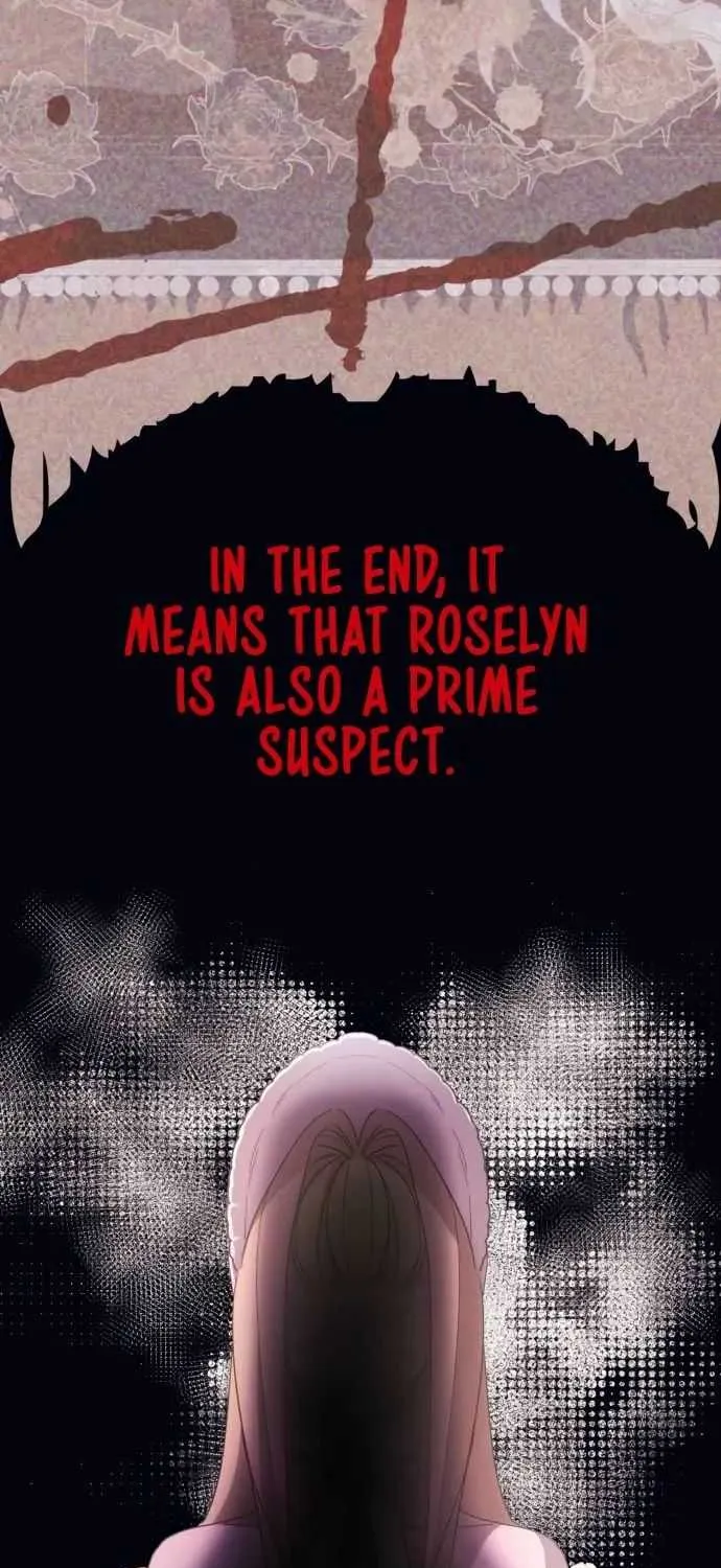 A Beast Tamed by the Villainess Chapter 11 page 34 - 