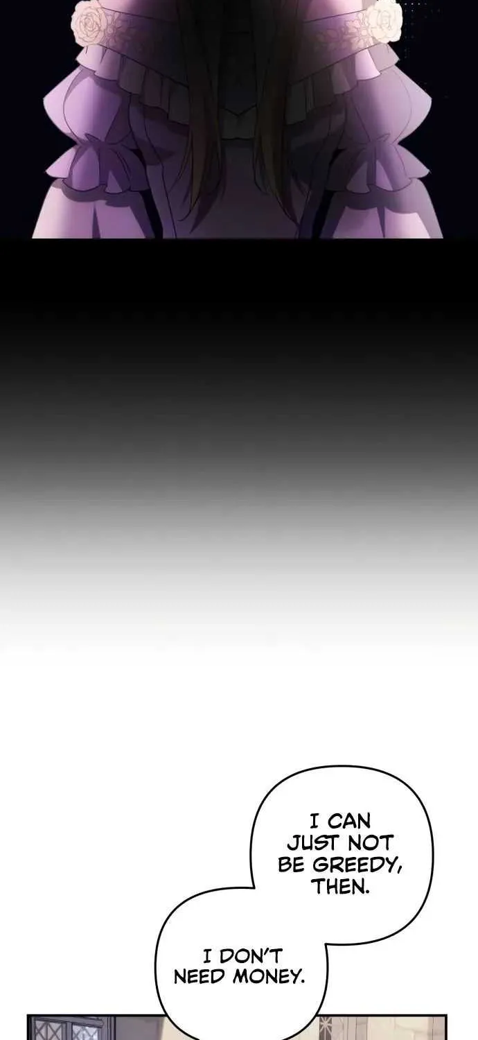 A Beast Tamed by the Villainess Chapter 11 page 35 - 