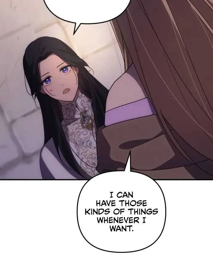 A Beast Tamed by the Villainess Chapter 11 page 38 - 