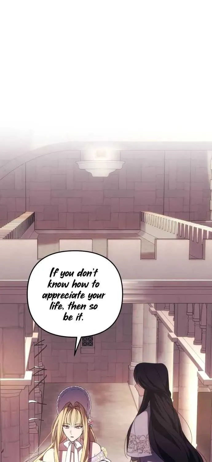 A Beast Tamed by the Villainess Chapter 11 page 43 - 