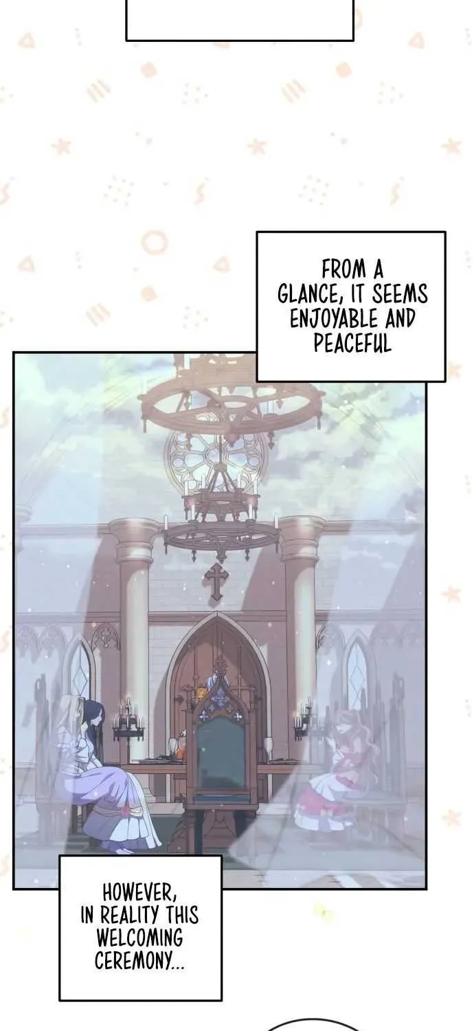 A Beast Tamed by the Villainess Chapter 11 page 49 - 