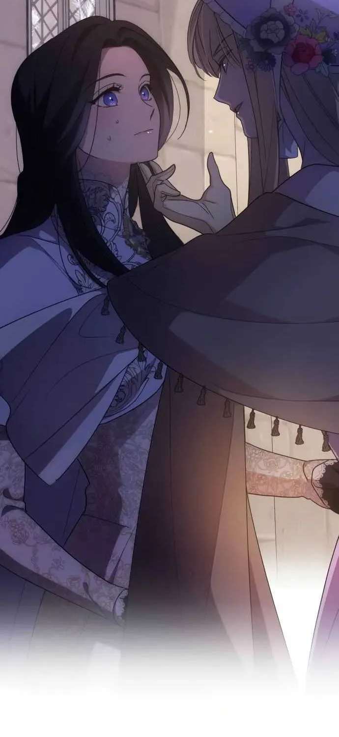 A Beast Tamed by the Villainess Chapter 11 page 6 - 