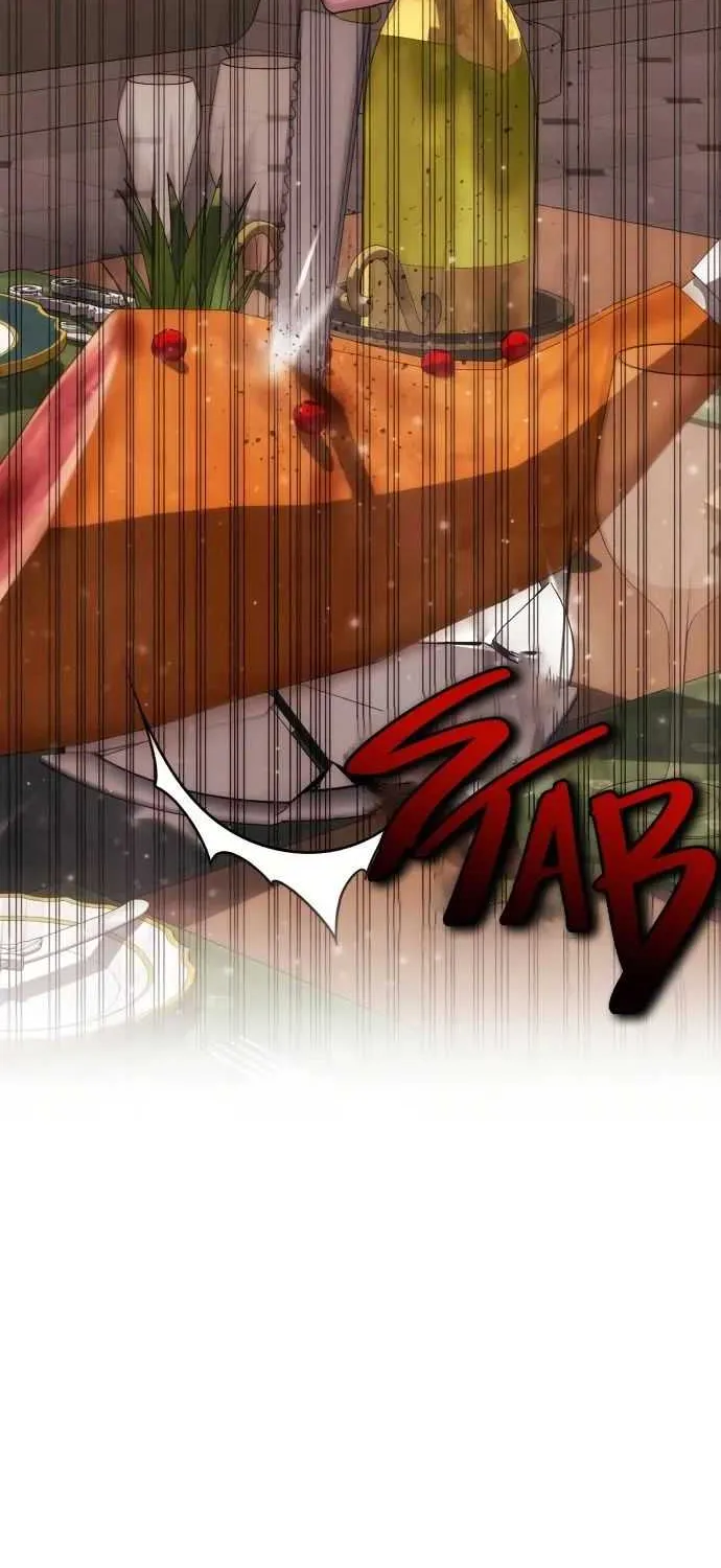 A Beast Tamed by the Villainess Chapter 11 page 66 - 