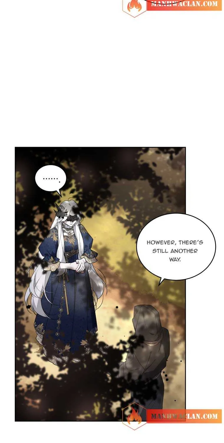 A Beast Tamed by the Villainess Chapter 12 page 2 - 