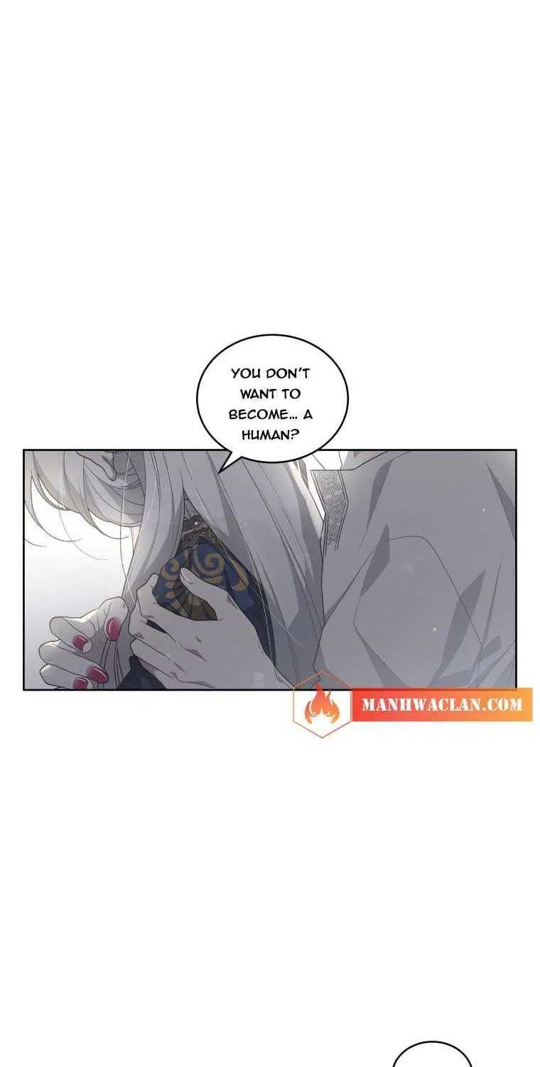 A Beast Tamed by the Villainess Chapter 12 page 12 - 
