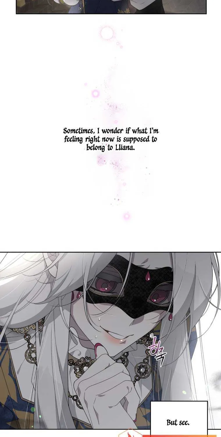 A Beast Tamed by the Villainess Chapter 12 page 25 - 