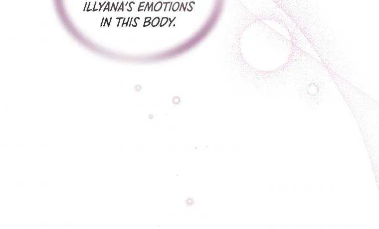 A Beast Tamed by the Villainess Chapter 12 page 38 - 