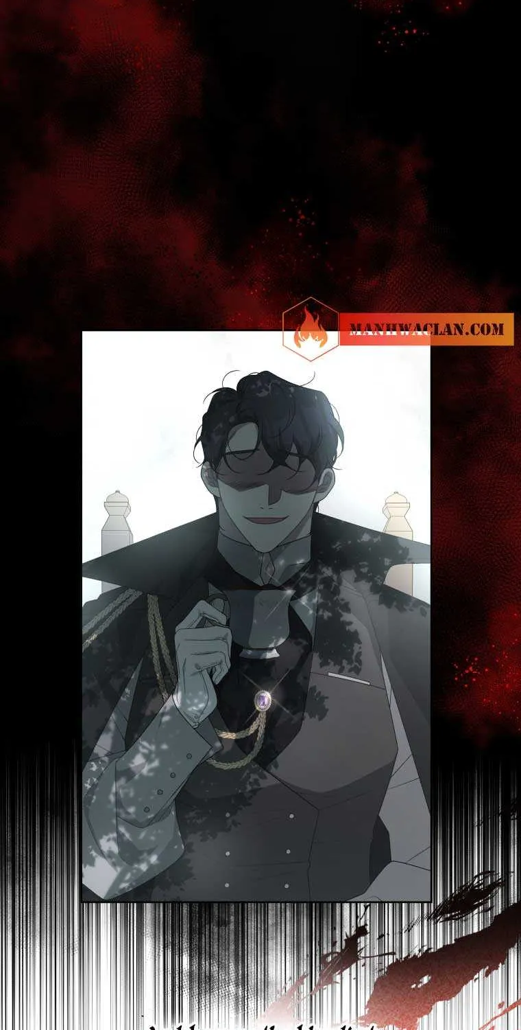 A Beast Tamed by the Villainess Chapter 12 page 40 - 