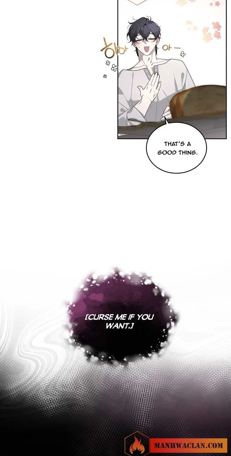 A Beast Tamed by the Villainess Chapter 12 page 48 - 