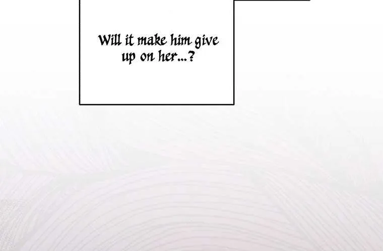 A Beast Tamed by the Villainess Chapter 12 page 50 - 