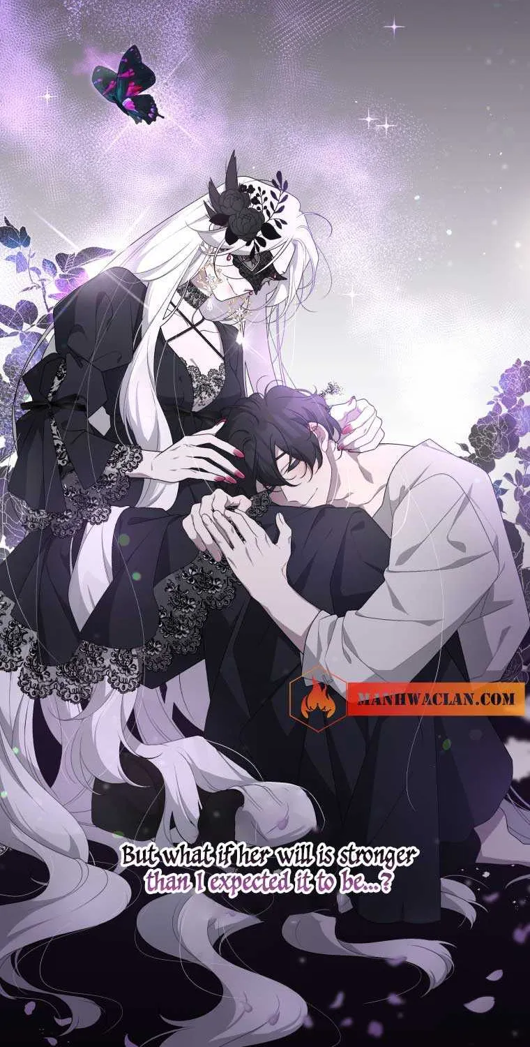 A Beast Tamed by the Villainess Chapter 12 page 6 - 
