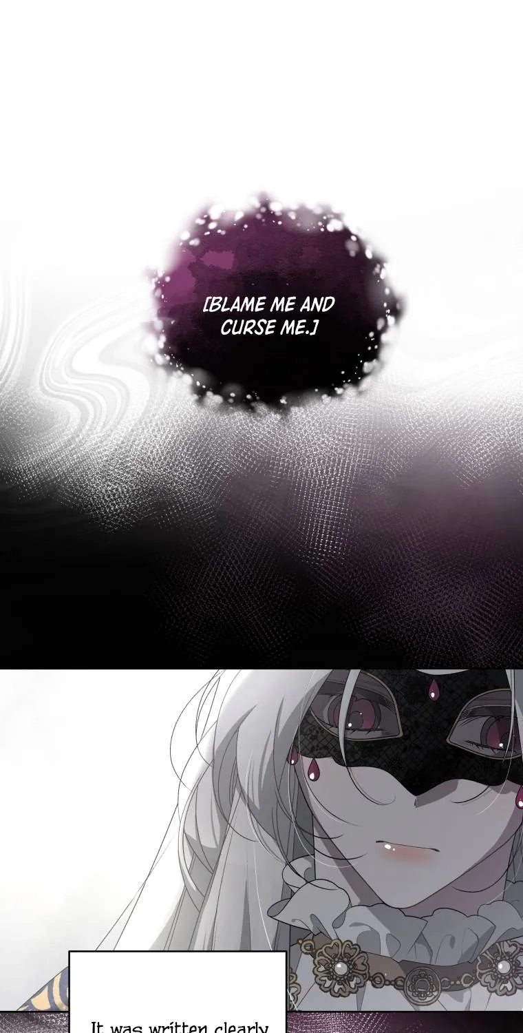 A Beast Tamed by the Villainess Chapter 12 page 72 - 