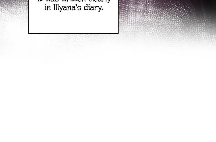 A Beast Tamed by the Villainess Chapter 12 page 73 - 