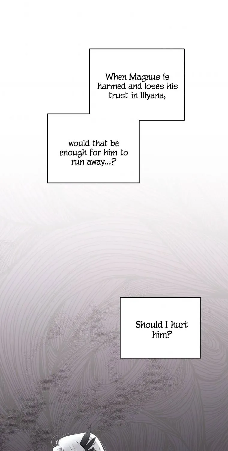 A Beast Tamed by the Villainess Chapter 12 page 74 - 