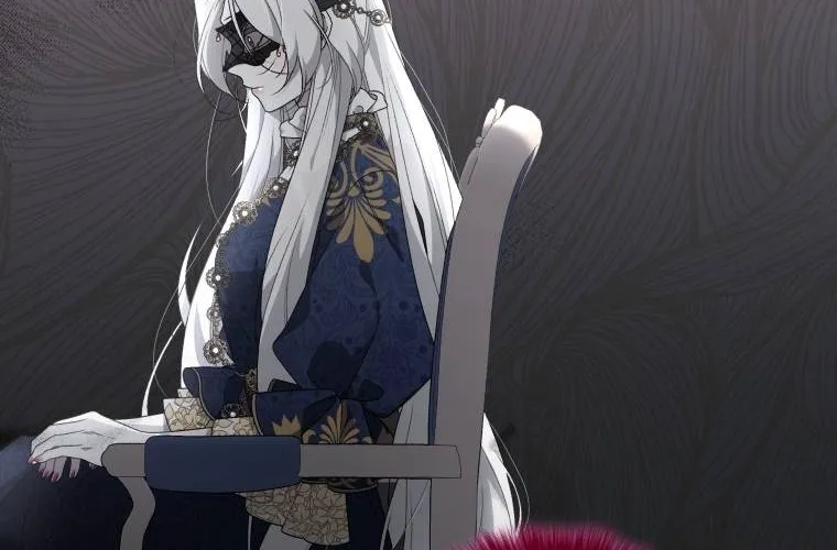 A Beast Tamed by the Villainess Chapter 12 page 75 - 