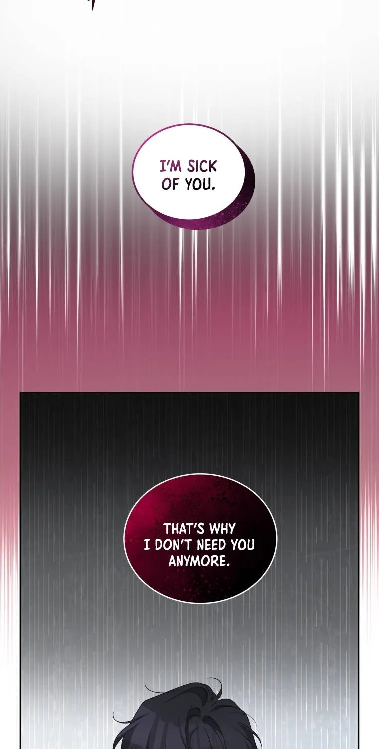 A Beast Tamed by the Villainess Chapter 12 page 78 - 