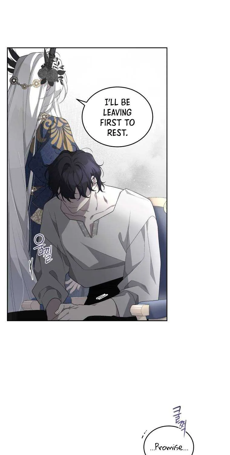 A Beast Tamed by the Villainess Chapter 12 page 87 - 