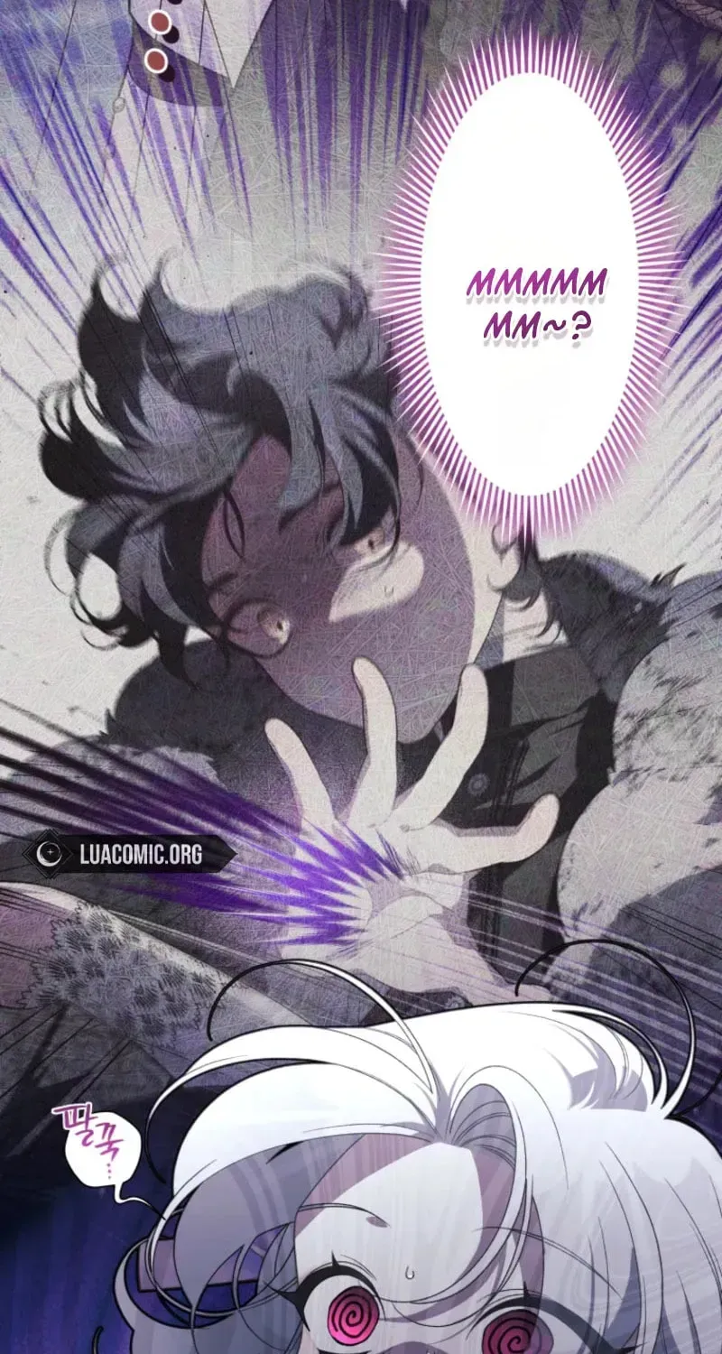A Beast Tamed by the Villainess Chapter 122 page 102 - 