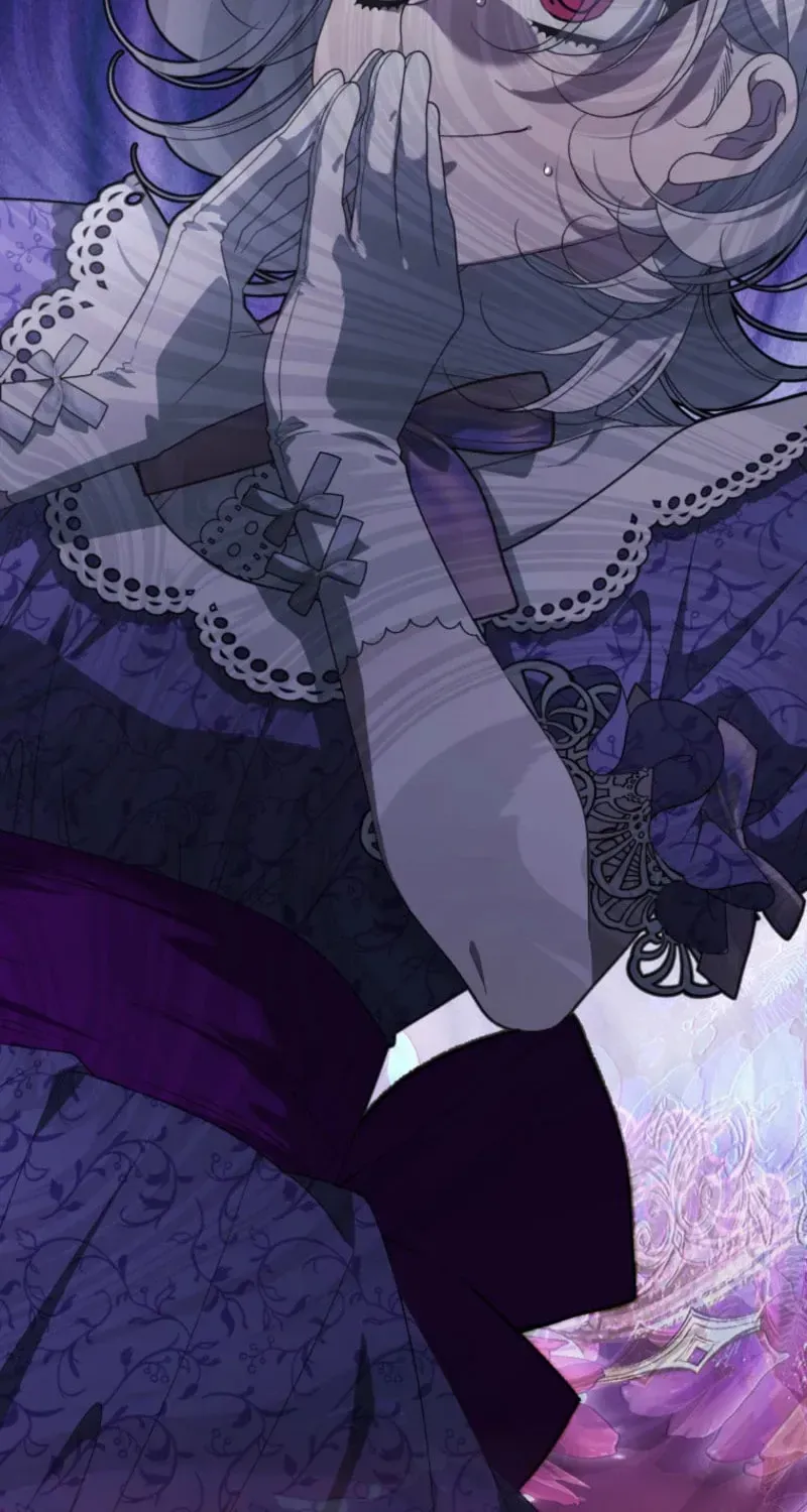 A Beast Tamed by the Villainess Chapter 122 page 103 - 