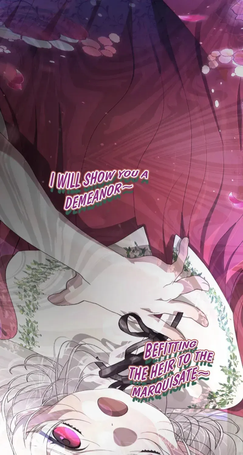 A Beast Tamed by the Villainess Chapter 122 page 104 - 
