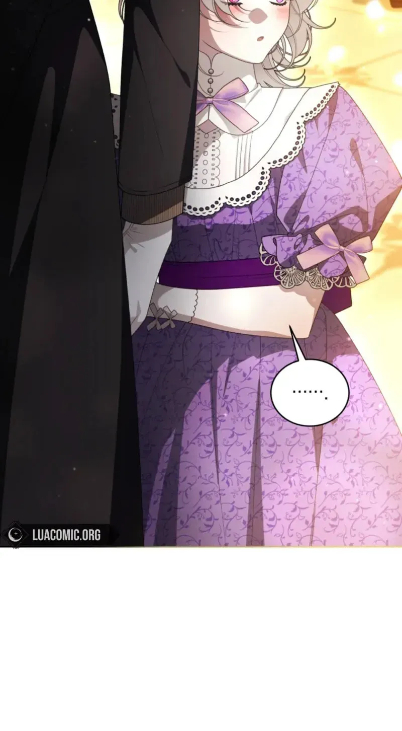 A Beast Tamed by the Villainess Chapter 122 page 40 - 