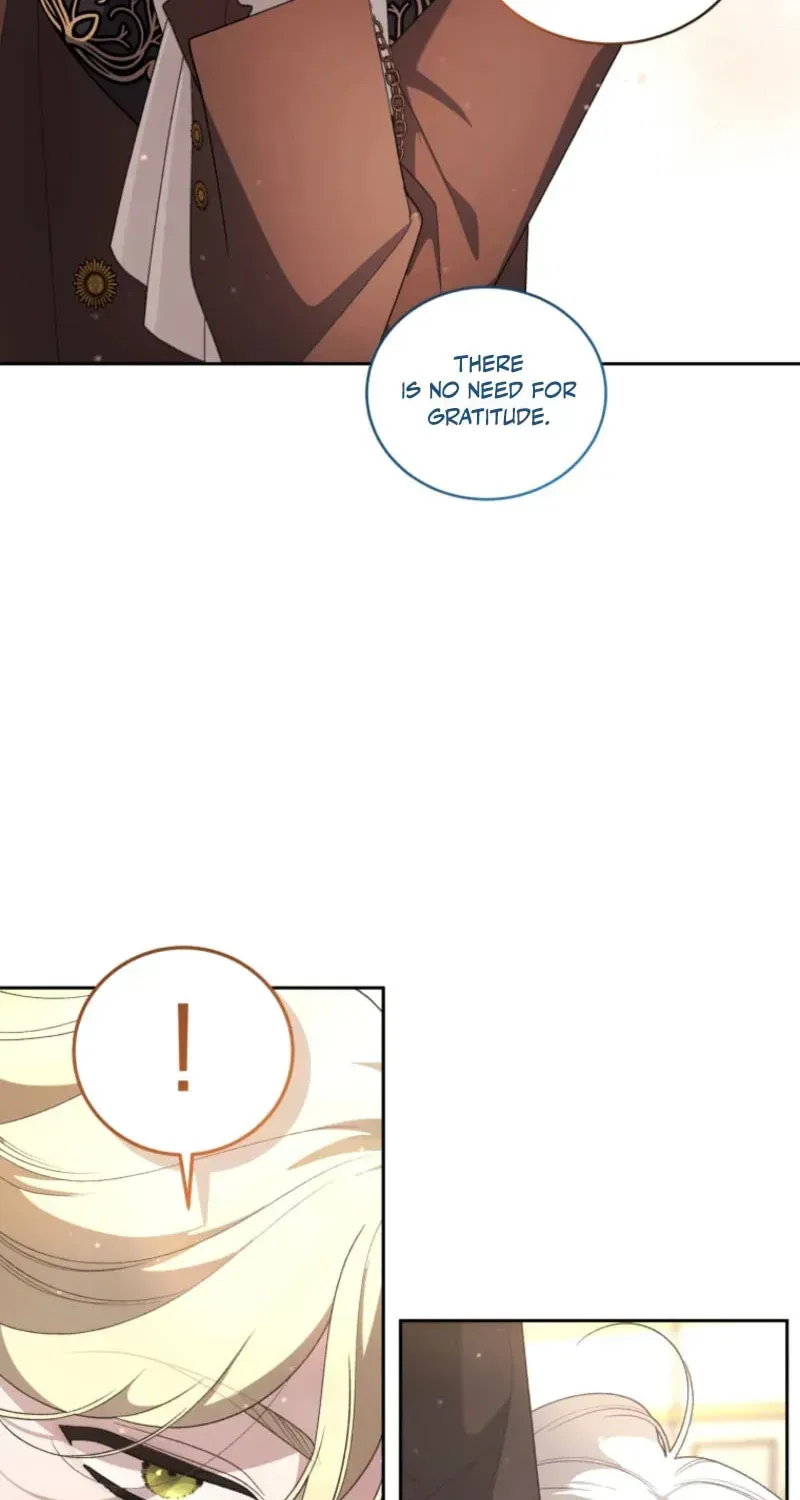 A Beast Tamed by the Villainess Chapter 122 page 46 - 