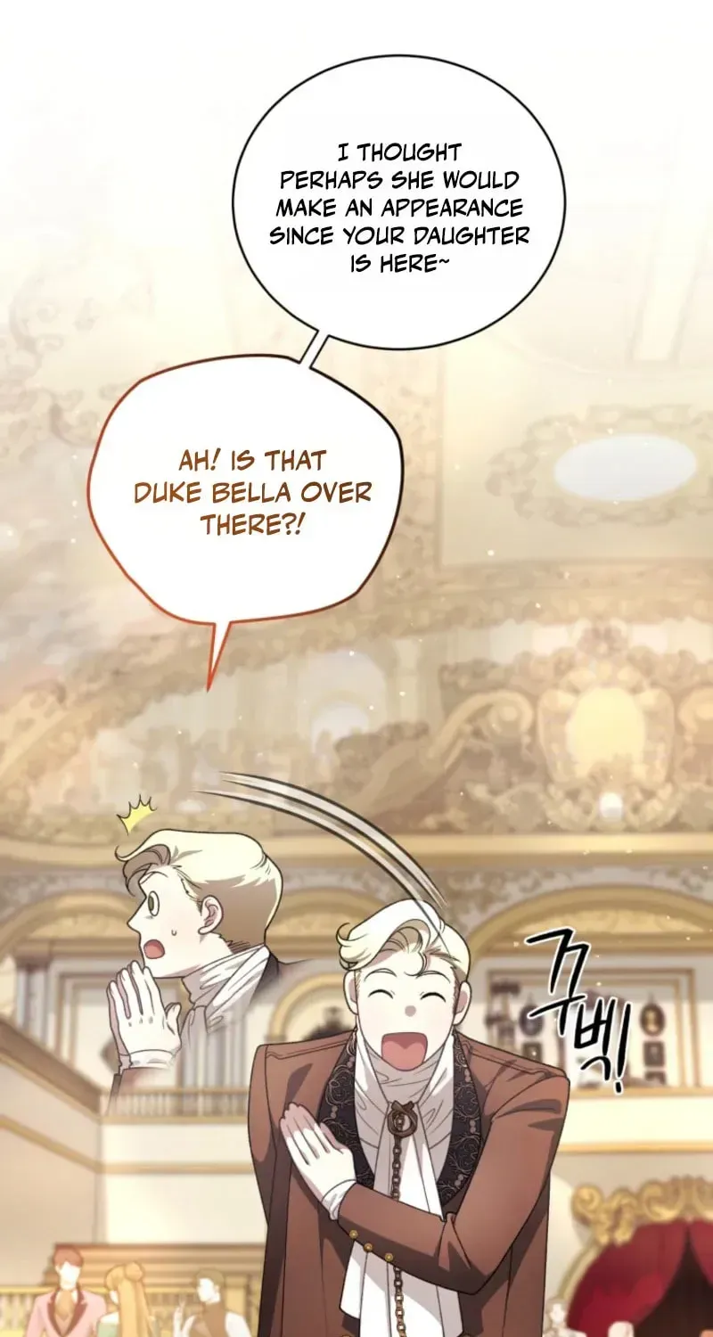 A Beast Tamed by the Villainess Chapter 122 page 53 - 