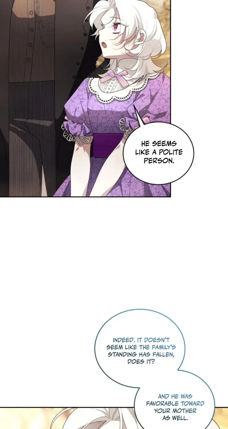 A Beast Tamed by the Villainess Chapter 122 page 56 - 