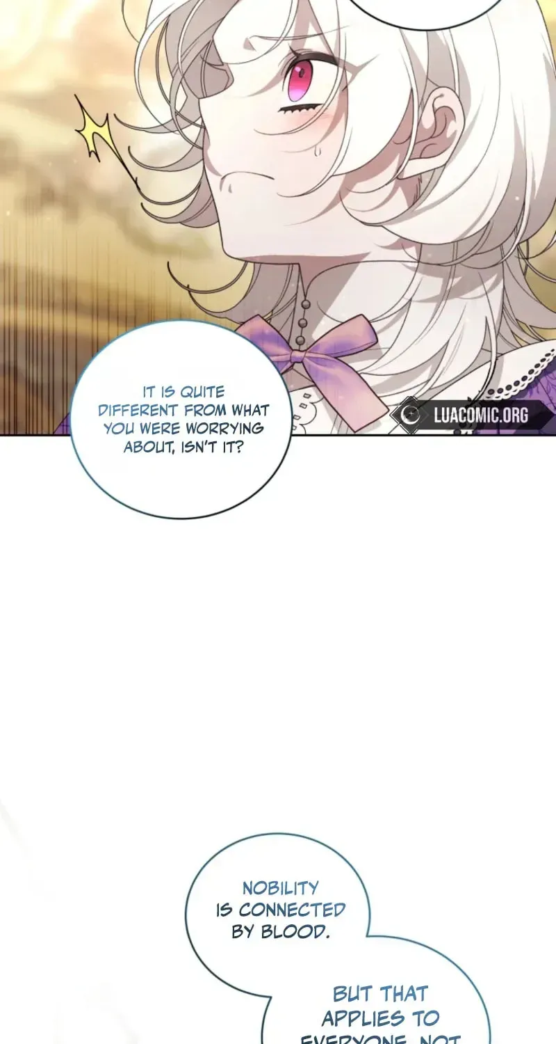A Beast Tamed by the Villainess Chapter 122 page 57 - 