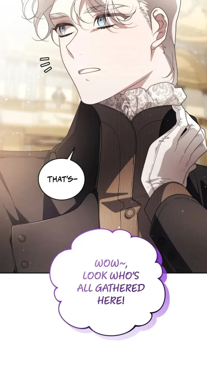 A Beast Tamed by the Villainess Chapter 122 page 62 - 